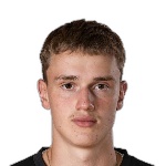 Mai Miklavčič