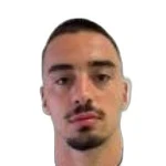 Filip Akrap