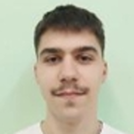 Hrvoje Živković