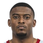 Trey Wade