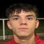 David  Ferro Borges