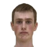 Teitur Solmundarson