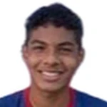 Victor Miranda
