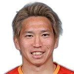 Yuya Asano