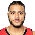 Kevin Obanor