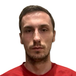 Arkadiy Perminov
