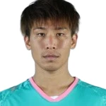 Shori Murata