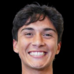 Diego  Ramirez
