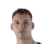 Aleksandar Mitrovic