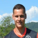 Zalán Biro
