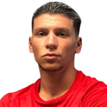 Giannis Sarriaslanoglou