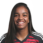 Carlinha
