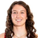 Bailey Maupin
