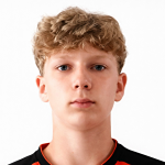 Lukian Maksymenko