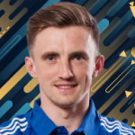 Konstantin Pavlov