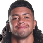Xavier Willison