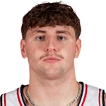 Brock Felder