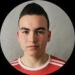 Dejan  Nikolić