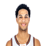 Erik Taylor