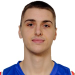 Maksim Vujovic