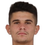 Diego Cuba