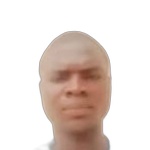 Obumneme Edeh