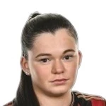 Aoibhe Brennan