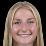 Olivia Mcmaster