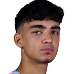Mouad Louraoui