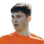 Aleksandr Krupski