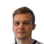 Sigurdur Karl Gunnarsson