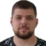 Gabrijel Milošević