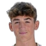 Iker Aguilar Garcia