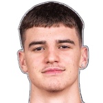 Agoston Nagy