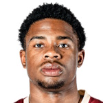 Fred Payne