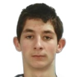 Đoko Sekulić