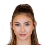 Kylie Sandulak