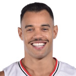 Henrique Coelho
