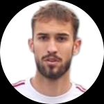 Vasilios Kalykas