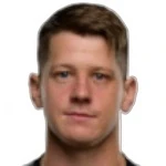 Nejc Berzelak