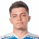 Vladislav Davydov