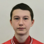 Semen Rupasov