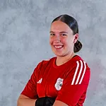 Rebecca Kratoska