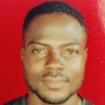 Stephen Dossah
