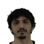 Luka Gorgodze
