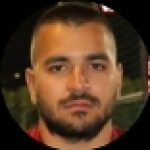 Lorenzo  Paesini