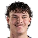 Noah Sampson