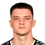 Aleksandr Koryakin