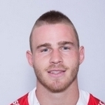 Euan Aitken