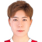 Jing Liu